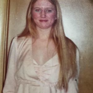 Meet your Posher, Patti